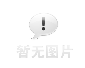 阿合奇抗震支架厂家之抗震支架适用设防烈度知识分享，推荐拓固抗震支架厂家